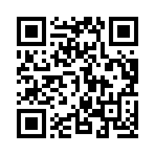 QR Code for 1NvP9ADAQLgmBXS3A8d1faxSPa4aFUBH6j