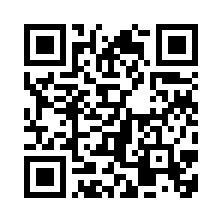 QR Code for 1NvPBvvKXE21YH5mLsFxQHfMfQxCQ7bxUs