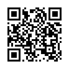 QR Code for 1NvPCmLi9vmaBhLp2okgKjZzfFDr5dYKa4
