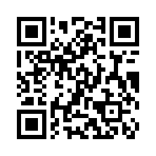 QR Code for 1NvPCrqNGT36rd9CRtrymTqCVDLB5xJdtV