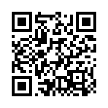 QR Code for 1NvPDKPyPJki5MnjGYkUFeyYNvzRriMJxE
