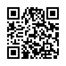 QR Code for 1NvPDNHZEmbXcFM2TwyXsSKKxCTRB14beS