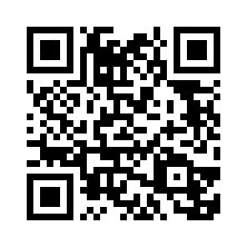 QR Code for 1NvPKg2KBAcNnHHTWcTZvMW8LbDQF4F4K1
