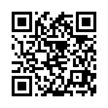 QR Code for 1NvPQfAFrWQ2f9StrXqZNPzhu9KpgyFBiX