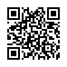 QR Code for 1NvPV8XYxEUjEYYFqwea5WLyoF8hAgb3fb