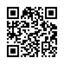 QR Code for 1NvPVQfGQWmodJ1rZqf2fygLFxuWthdZDa
