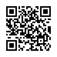 QR Code for 1NvPXc9PB81Hf9KNUjgbzZs4tjLukTUkDx