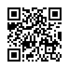 QR Code for 1NvPXcwSEHLeyn35cKAyaCuuYes6Bo9PFb