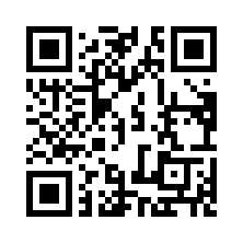 QR Code for 1NvPXeTM9GdVSDpQA7avaZ3dNFJgJqV37c