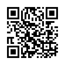 QR Code for 1NvPYFpsC3uowpwnfNF9SrLRFX2KsjXT5g