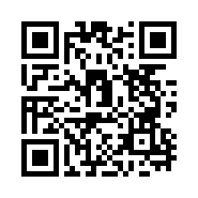QR Code for 1NvPYTjsN1XwK3owhu1WhFP3sPfD2rfKmT