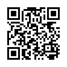 QR Code for 1NvPZS9sUd2woP5MGQLcaDbx4SdW9a5vow