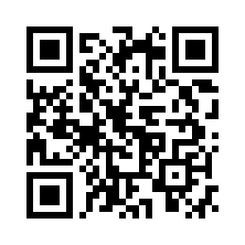 QR Code for 1NvPauDrb3m1fJfeDJMZHTFEa57nCTiwWG