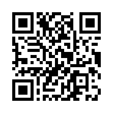 QR Code for 1NvPawpiL6iHCZUU8pRvXi48uVc78PXT2V