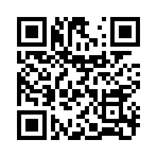 QR Code for 1NvPb3Hx11NKSLyixMAgpBUSJpJaK89jyq