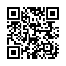 QR Code for 1NvPb4EKvNWAFnM4hJPbDoJ9kign6TVeXA