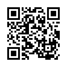 QR Code for 1NvPcCiAPGYFH1Dvb8vVj1xn54gRTjfuyR