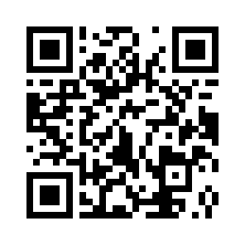 QR Code for 1NvPcGJC7RfwL5cSiy3ADs2MCmvBoneJkV