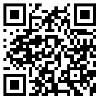 QR Code for 1NvPcjgE4LB1VaQFqLcYTS58sfxF3Pm7UR