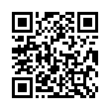 QR Code for 1NvPdgDNK2pgVpPXJbwLUXaZ4NxAxXQrZL