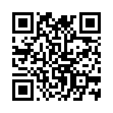 QR Code for 1NvPdvs791fWN9NWJcFPGjvNhiMXGkRqbM