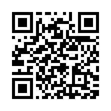 QR Code for 1NvPfHDzWT41vJ8YZMLAEsVpQphepjA9jb