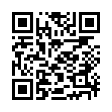 QR Code for 1NvPfgHyZdLinPwxx374fuFcMJfE4sKR4i