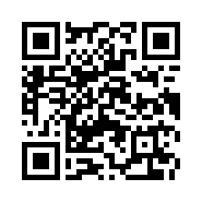 QR Code for 1NvPgup5yJsjNVEgANTaMHaMu5GiN2TwdW