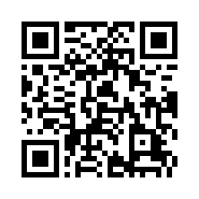 QR Code for 1NvPkQu7u6GuEk3j8HnVaJinxCPXwVDiYr