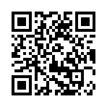 QR Code for 1NvPkpRABfnLD3zisvKB61gvbkovrMVncz