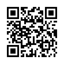 QR Code for 1NvPkryinB7T6yFcJSXTPYGsFMvitLZbnZ