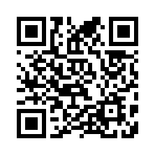 QR Code for 1NvPmPxdLH4CevFouq1mQECX2nRKiKdBkL
