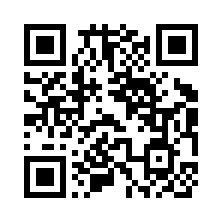 QR Code for 1NvPmhCFJCxftdhvbQLzC4UbSpDBbcd9Km