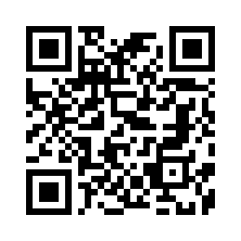 QR Code for 1NvPntnTddZUTL3MKmZj31rUg5GFaA3EBf