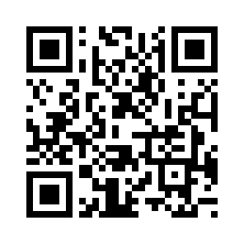 QR Code for 1NvPoNoqarBUSCUNKTsigWesUBtxLExa8j