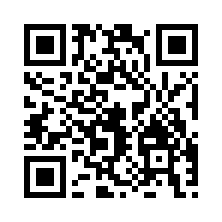 QR Code for 1NvPrMj6LdUZJE2RB2QmUMrQZstEUh9fv8