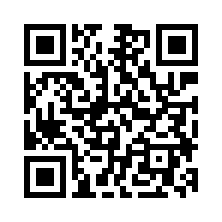QR Code for 1NvPsTcuJZsd8E4rkYScPfrikHVmaYiSyn