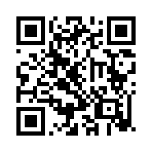 QR Code for 1NvPsULoJ9uoEdX3twENBaibxKPDUJBDSy