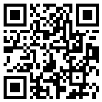 QR Code for 1NvPtQ6Qahy4d5m9faChYnaeEPdaW6SRbj