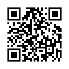 QR Code for 1NvPvyUJ1KEBc8ktofCNLFALkMWjQCP1uh
