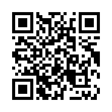 QR Code for 1NvQ3p3XMXiMZLL7G2kTumZoArqfa4GCq6
