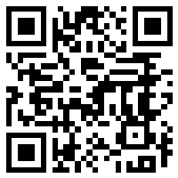QR Code for 1NvQ4CAaWaTPfaBRQcUffNYw4kAugB69uc