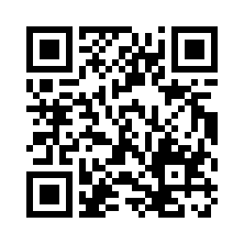 QR Code for 1NvQ4neyC18xooSW9svkB7Wt2epBNRMUMP