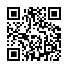 QR Code for 1NvQ6LhrLUjD78M1Wtkts95S2VyPpuwT1f