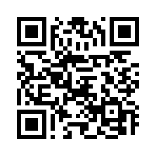 QR Code for 1NvQ7ncQLN28HJC664PBaZPyHsrj59NgW3
