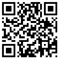 QR Code for 1NvQBKxAjyQLRutggwAj5SDfUMWNPGxXhp