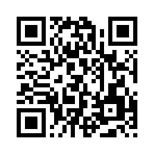 QR Code for 1NvQBidjYNJJrLgxJsLED6zGCWewQLKbKN