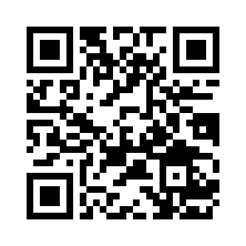 QR Code for 1NvQFUT5XiZRLwKykJNUBsoFG956228pXE