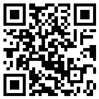 QR Code for 1NvQJ4FcGVPK892bvyp5npkXn9Koz8ZkLb