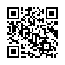 QR Code for 1NvQLVRYZgUXRLzbACBkPxECwCneDW6Trn